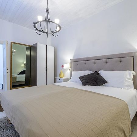Dubrovnik Old House Villa Luaran gambar