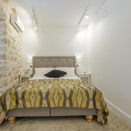 Dubrovnik Old House Villa Luaran gambar