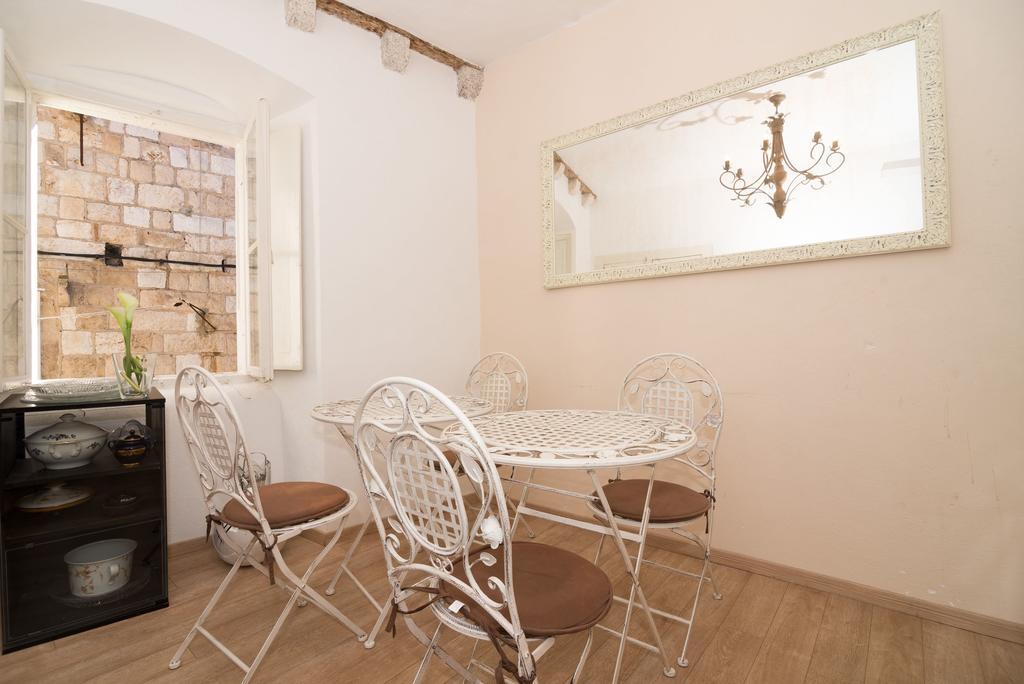 Dubrovnik Old House Villa Bilik gambar