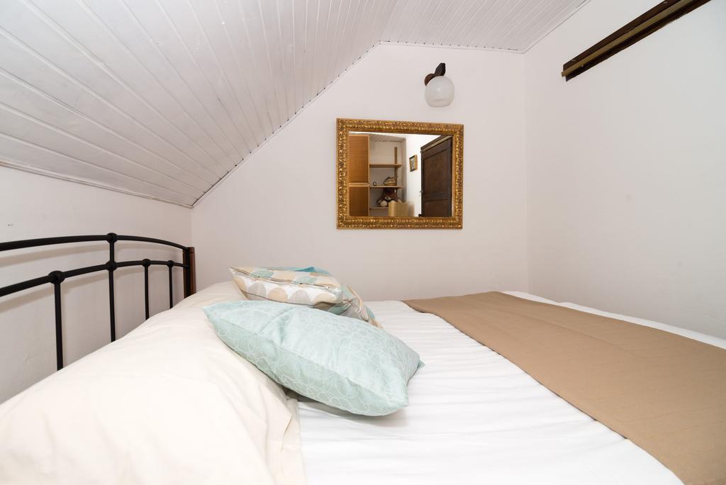 Dubrovnik Old House Villa Luaran gambar