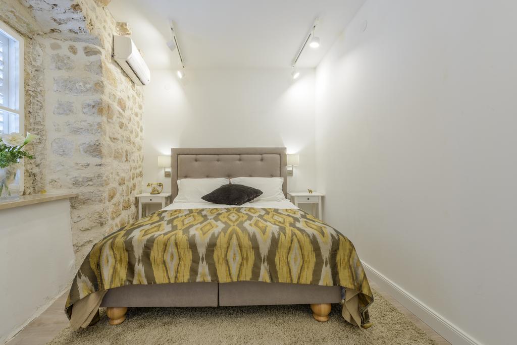 Dubrovnik Old House Villa Luaran gambar
