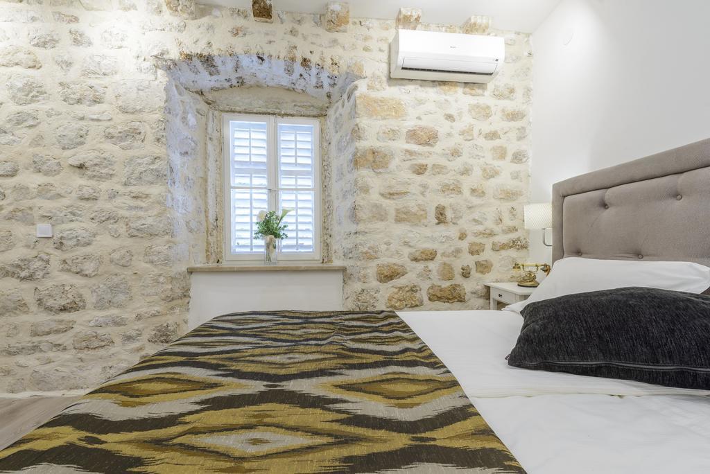 Dubrovnik Old House Villa Luaran gambar