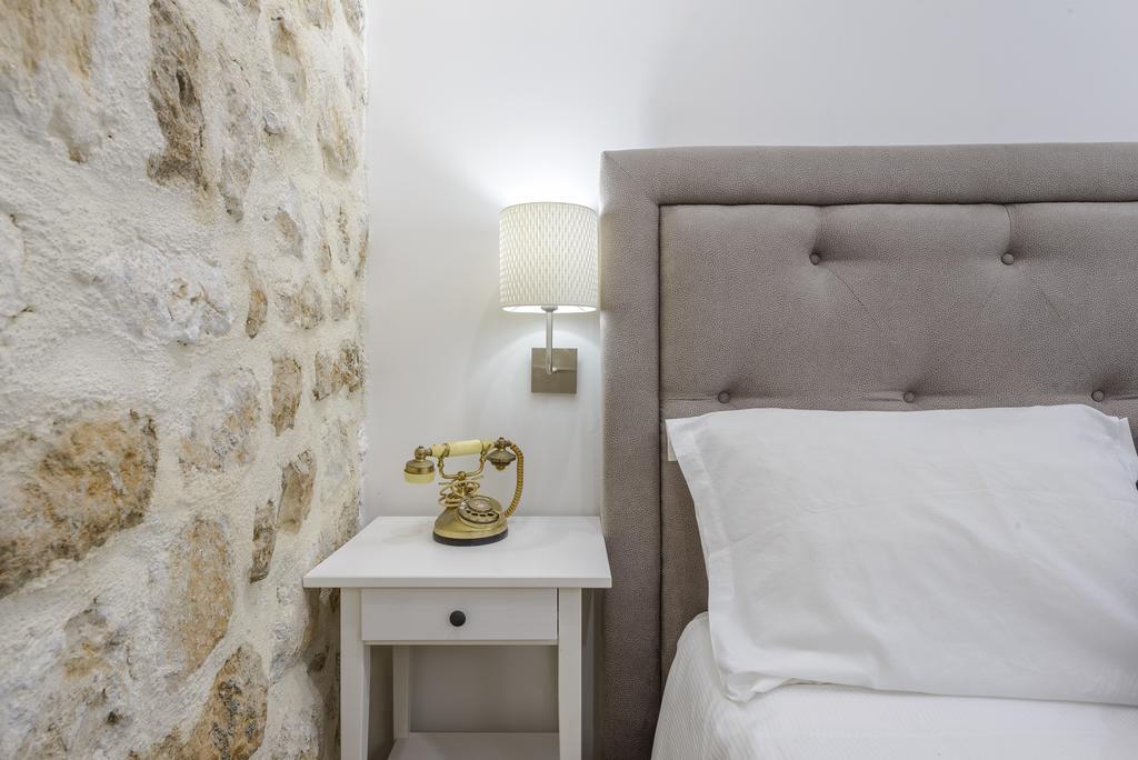 Dubrovnik Old House Villa Luaran gambar