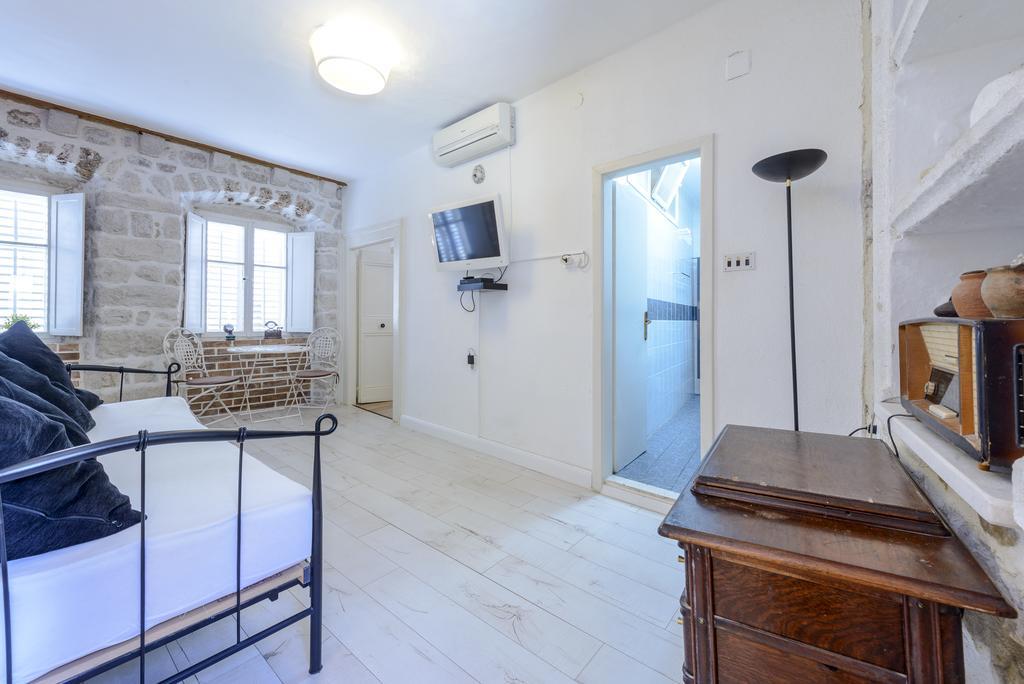 Dubrovnik Old House Villa Luaran gambar