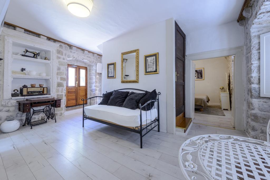 Dubrovnik Old House Villa Luaran gambar