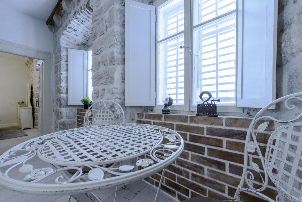 Dubrovnik Old House Villa Luaran gambar
