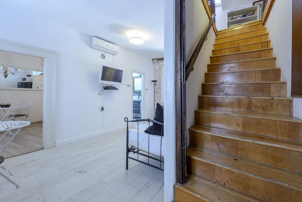 Dubrovnik Old House Villa Luaran gambar