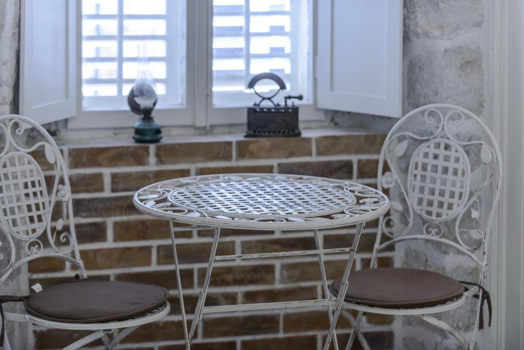 Dubrovnik Old House Villa Luaran gambar