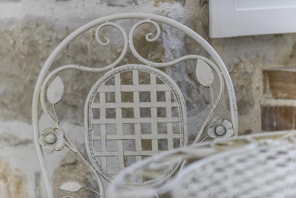 Dubrovnik Old House Villa Luaran gambar
