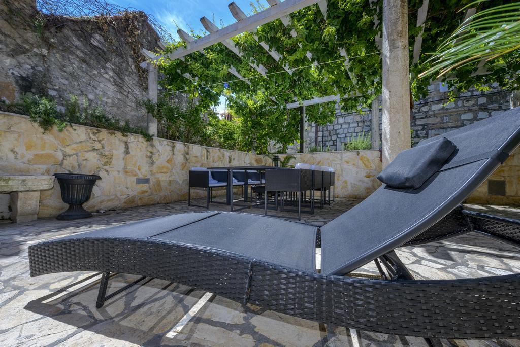 Dubrovnik Old House Villa Luaran gambar
