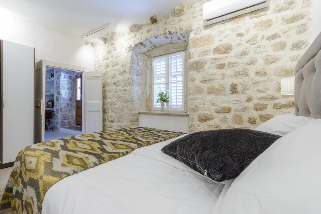 Dubrovnik Old House Villa Luaran gambar